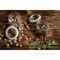 Top Quality Walnuts kernels light color Bulk Pieces